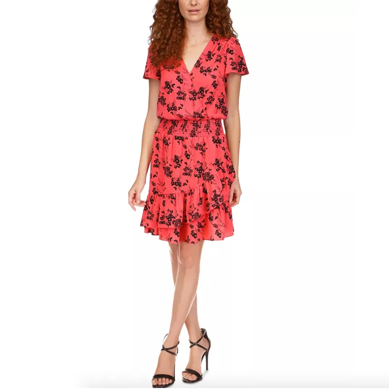macys-michael-kors-print-dress