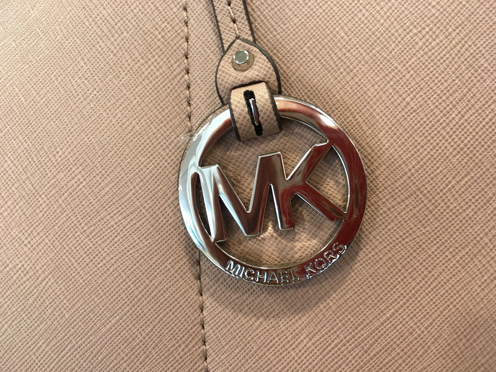 macys-michael-kors-sale