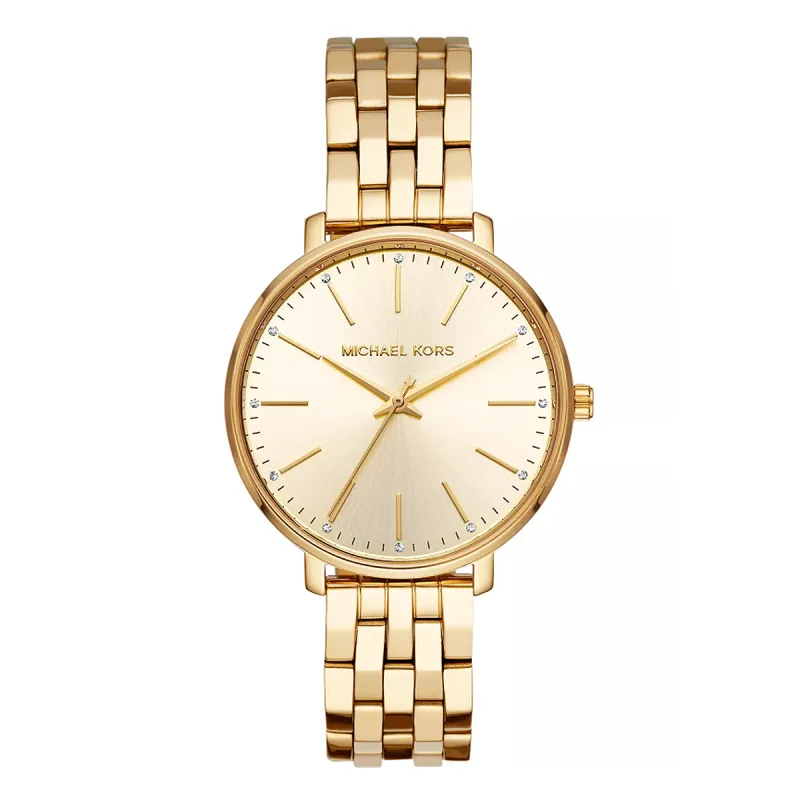 macys-michael-kors-watch
