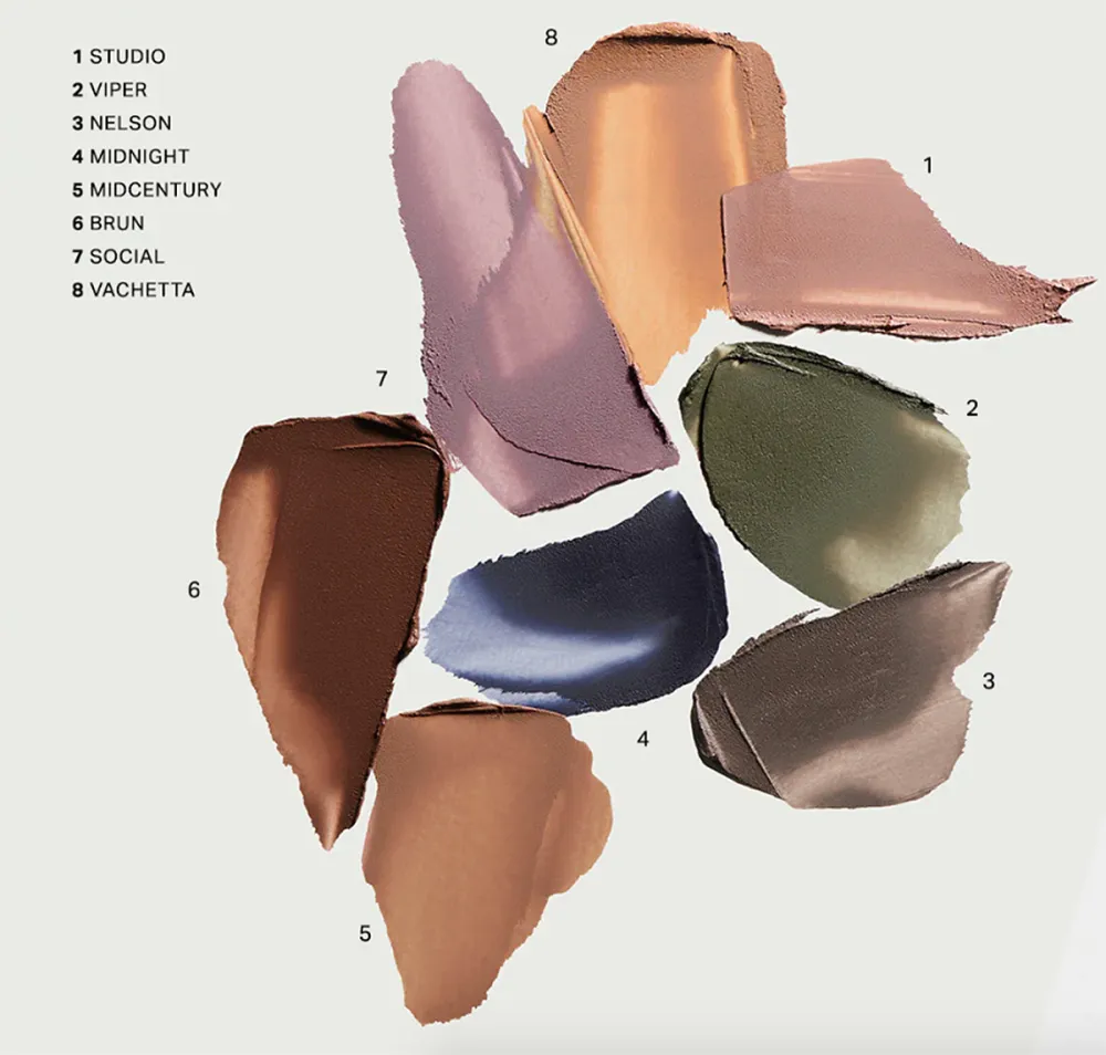 merit-solo-shadow-shades