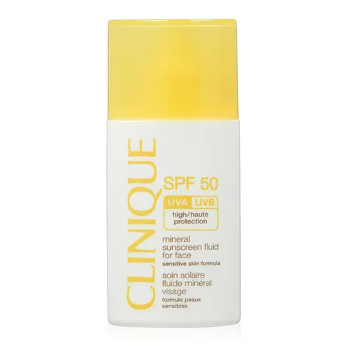 mineral-sunscreens-clinique