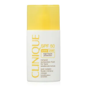mineral-sunscreens-clinique