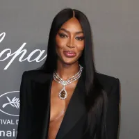 naomi-campbell