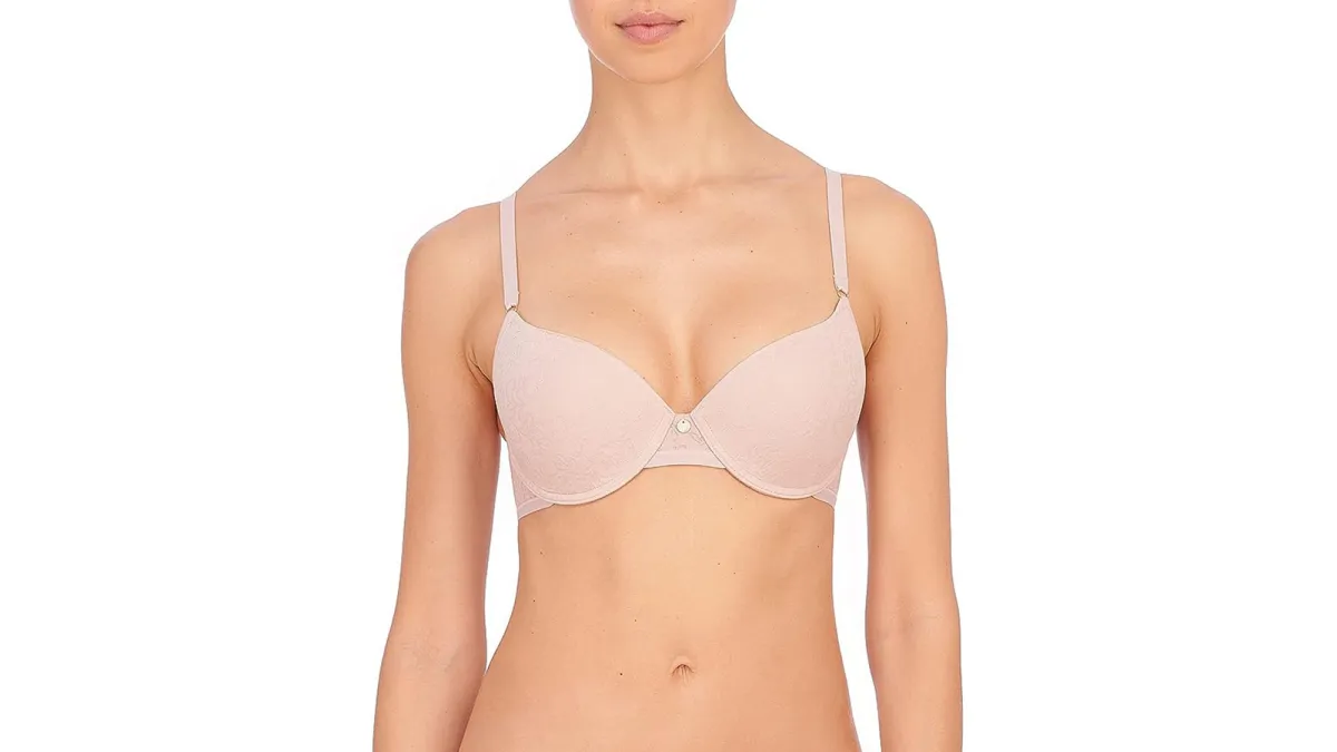 Natori bra sale