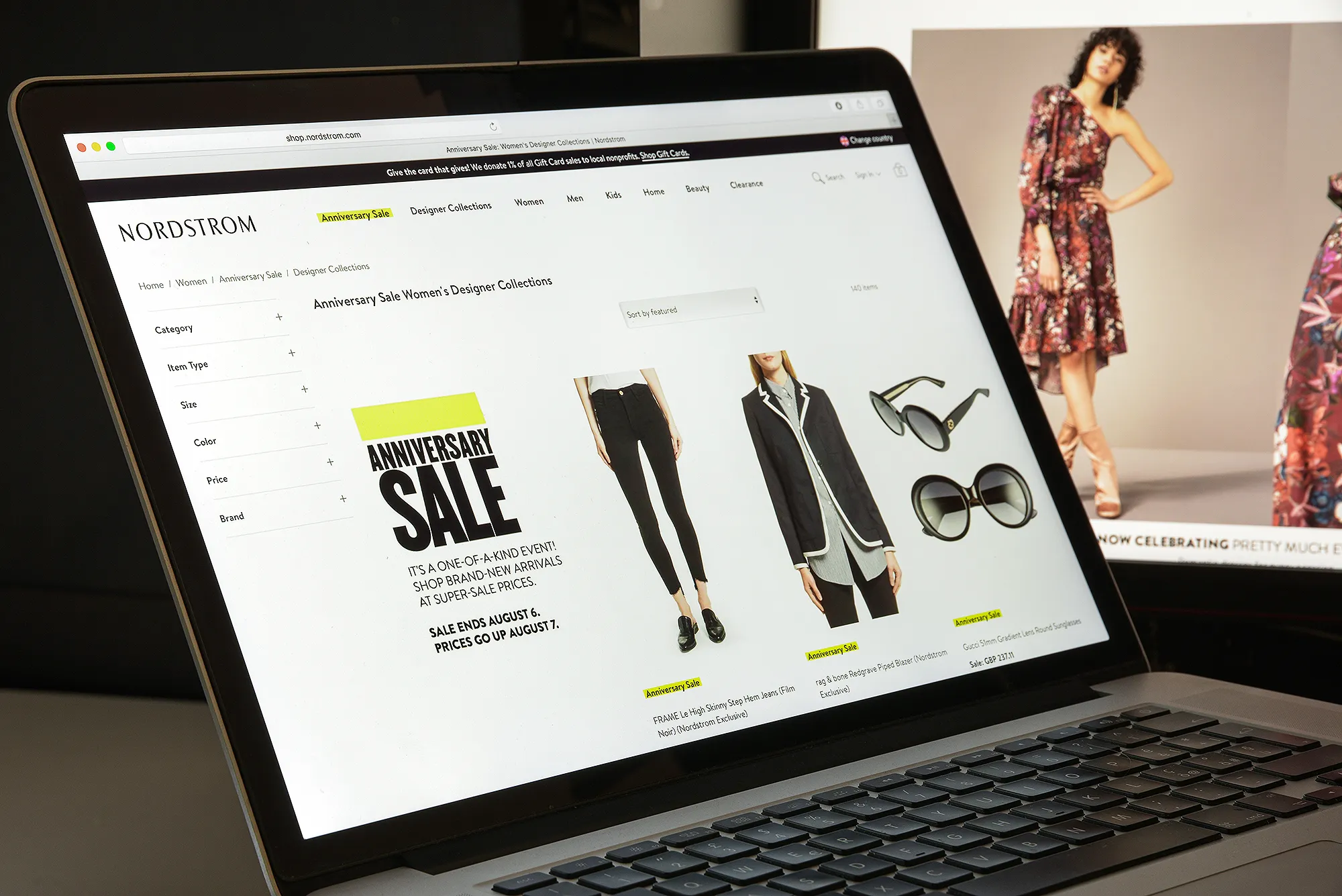 nordstrom-anniversary-sale-last-minute-picks