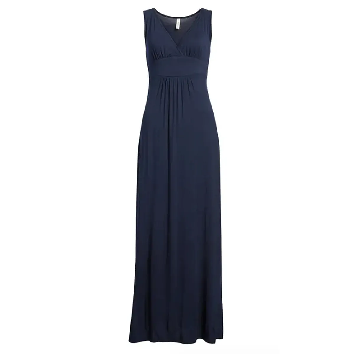 nordstrom-loveappella-dress