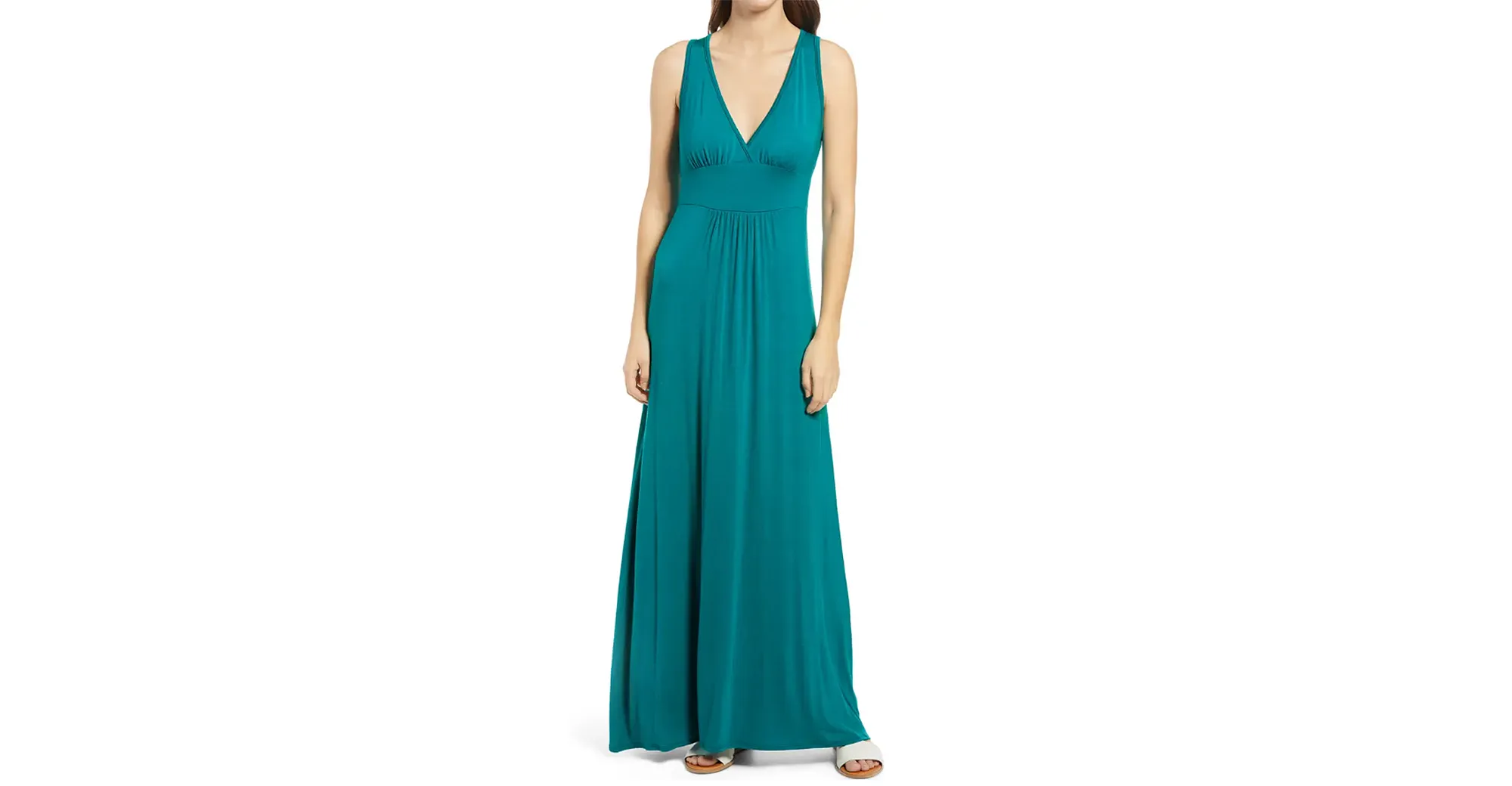 nordstrom-loveappella-maxi-dress
