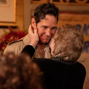 Breaking Down Every Suspect in Ben Glenroy s Only Murders Season 3 Death From Motive to Opportunity