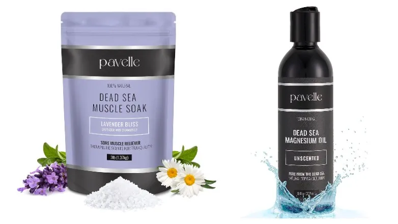 Pavelle brand review