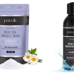 Pavelle brand review