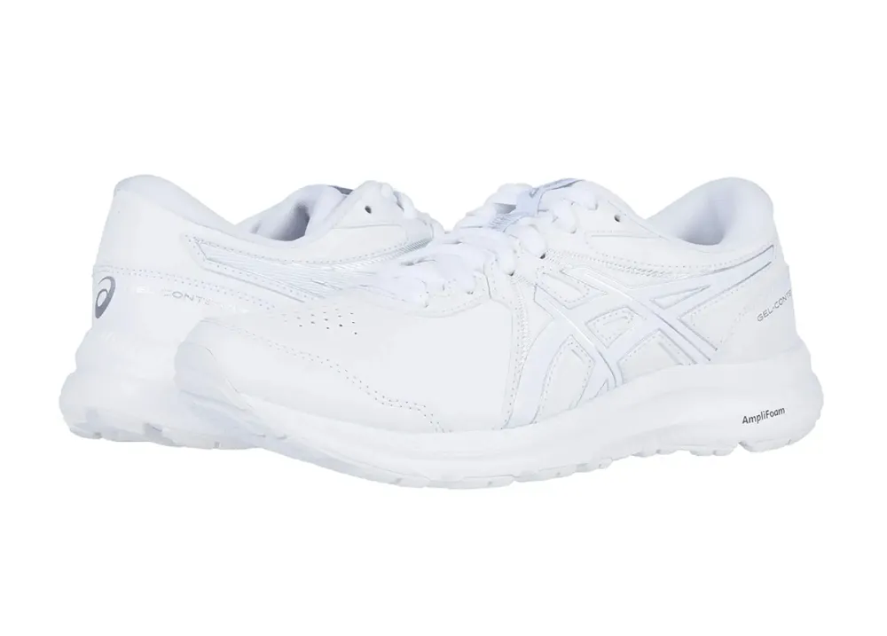 plantar-fasciitis-shoes-asics-zappos