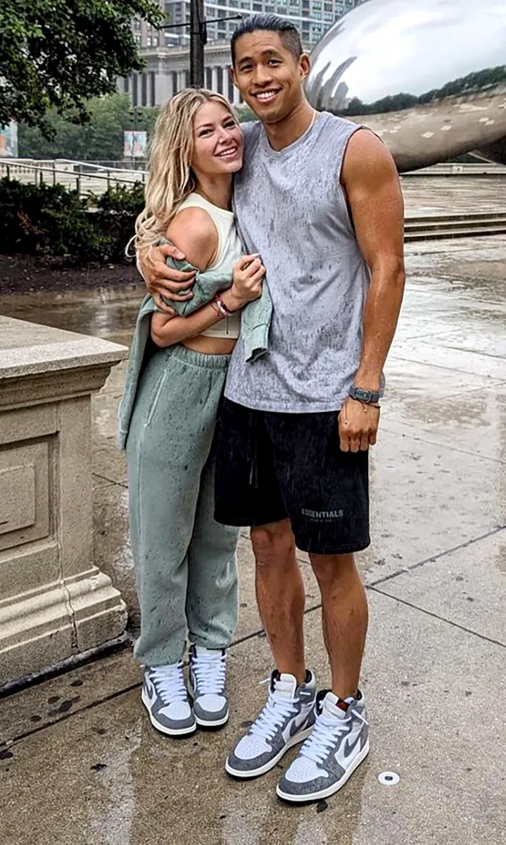 Promo 'Vanderpump Rules' Star Ariana Madix and Daniel Wai’s Relationship Timeline