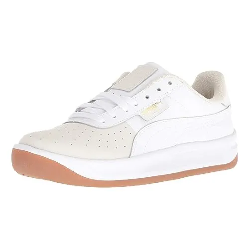 puma women's sneaker