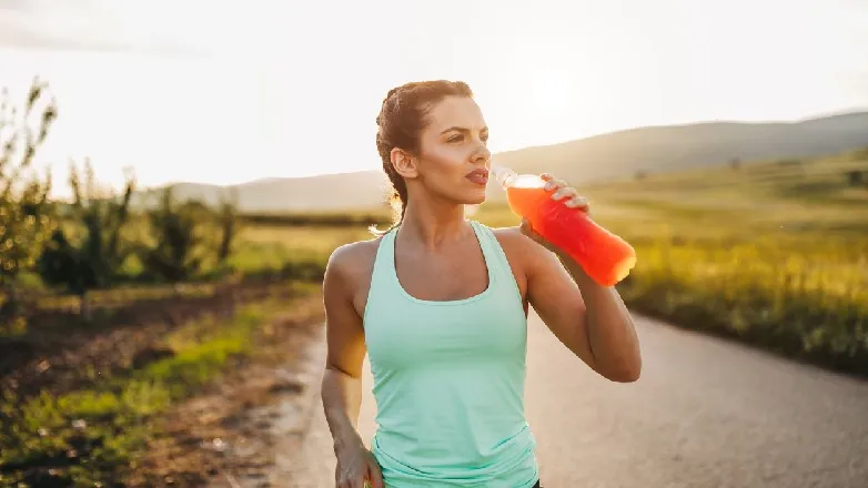 Best Revival Drinks Electrolyte Powder