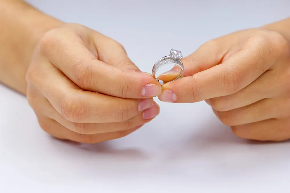 best ring size adjuster