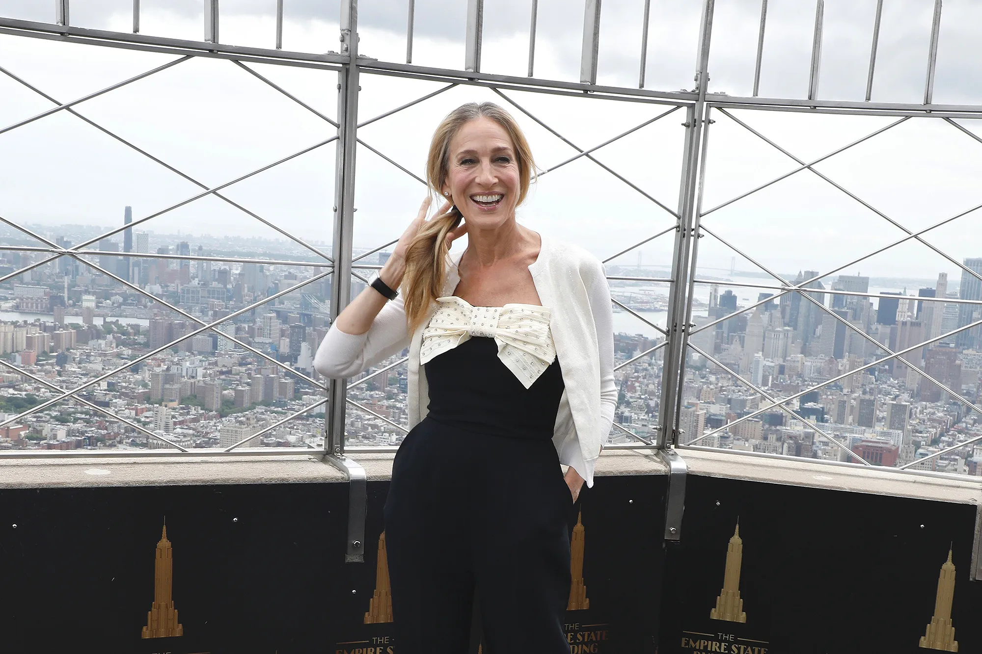 sarah-jessica-parker