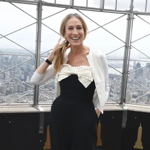 sarah-jessica-parker