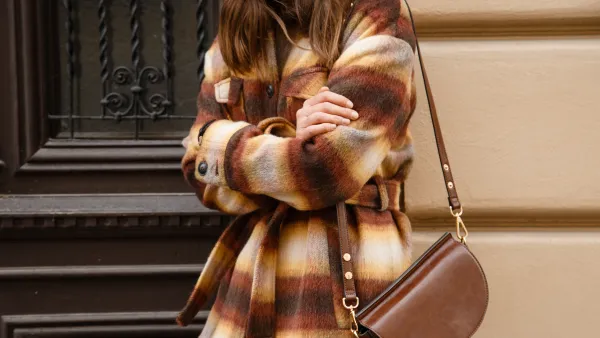 pumpkin spice fall fashion