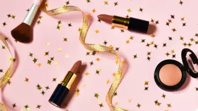 holy grail beauty products