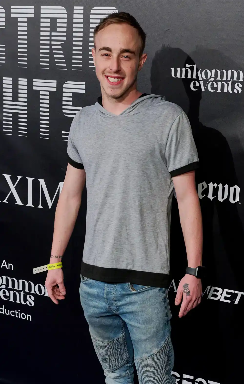 shutterstock_editorial_12803880eeJae Head the blind side 354