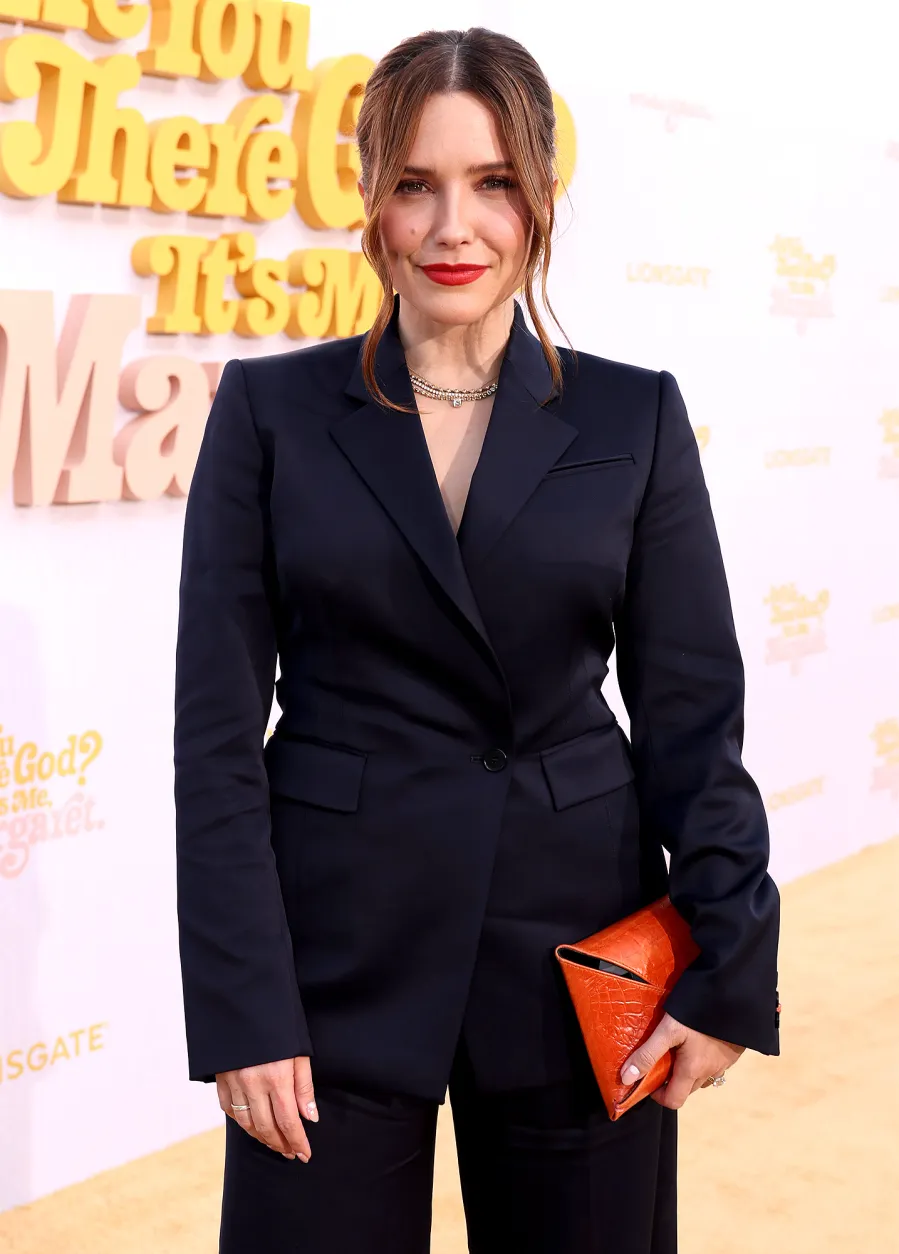 Barack Obama, Jason Momoa, Mick Fleetwood and More Celebrities Speak Out About Maui Fires