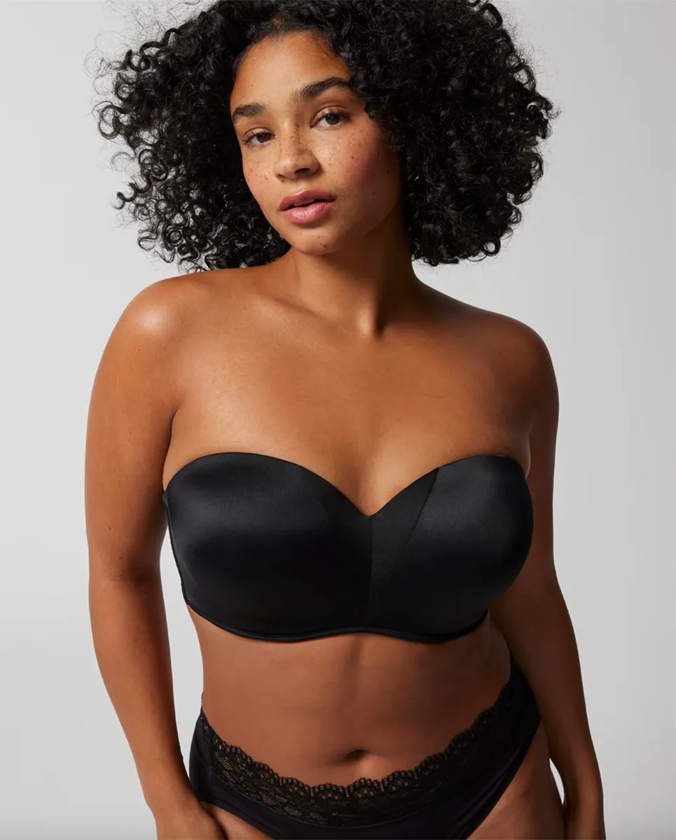 strapless-bras-larger-busts-soma