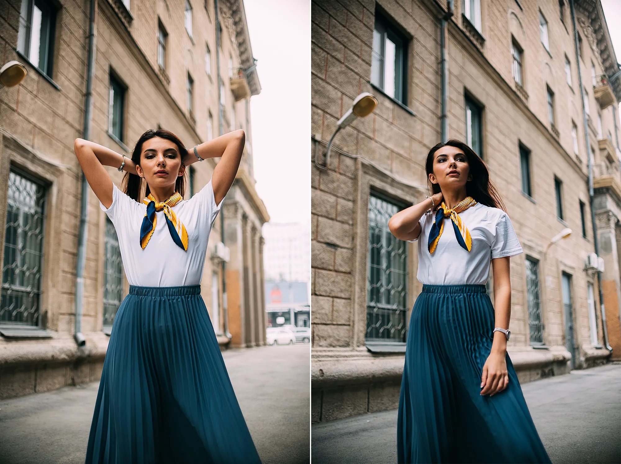 summer-bottoms-wide-hips