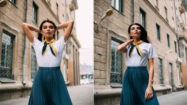 summer-bottoms-wide-hips