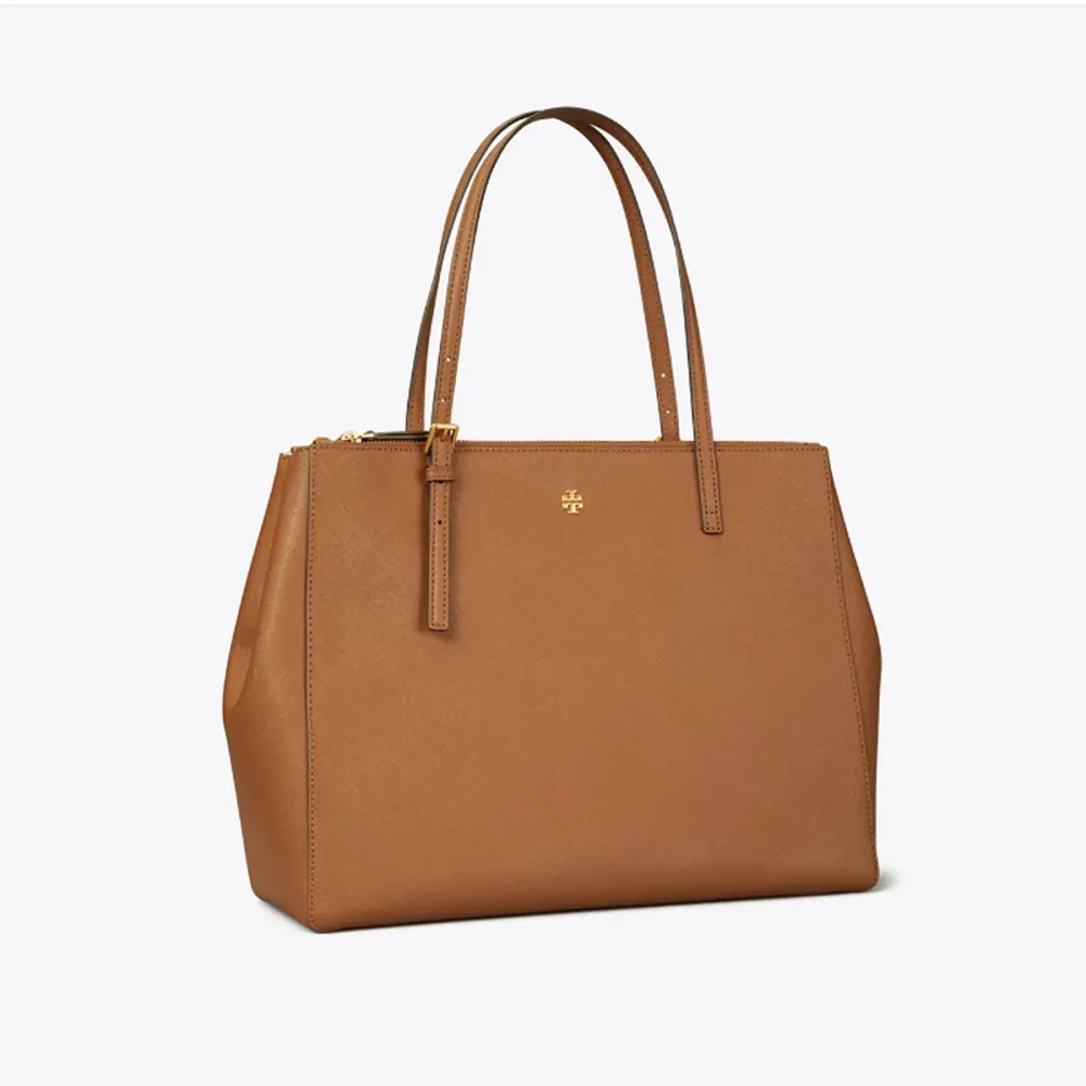 tory-burch-private-sale-emerson-tote