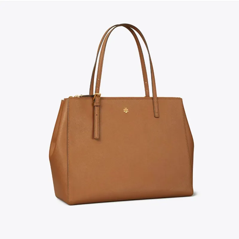 tory-burch-private-sale-emerson-tote