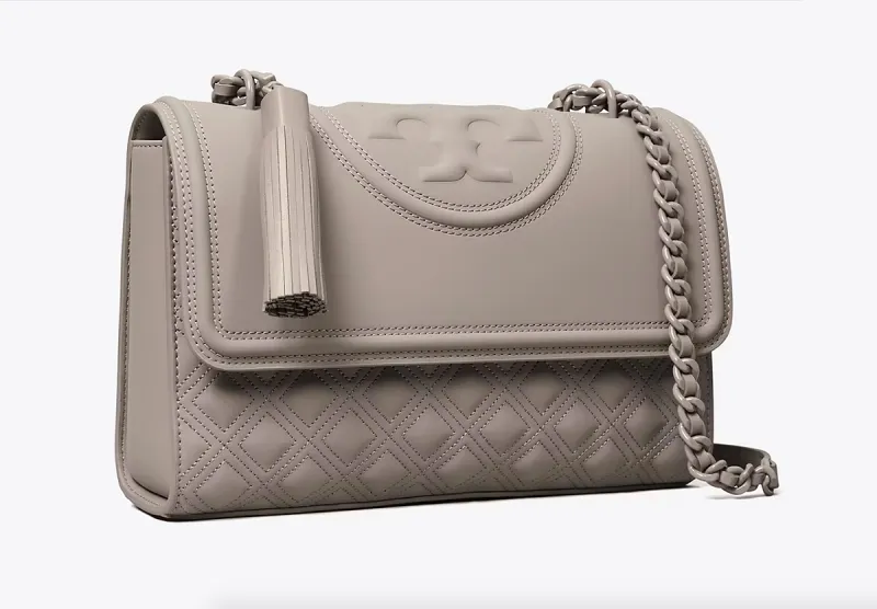 tory-burch-private-sale-fleming-bag