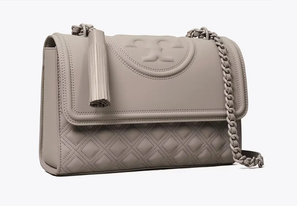 tory-burch-private-sale-fleming-convertiblebag