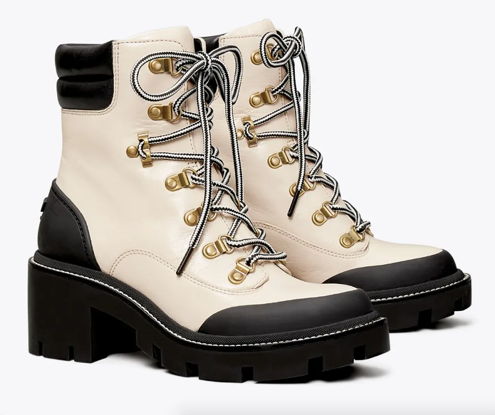 tory-burch-private-sale-hiker-boot