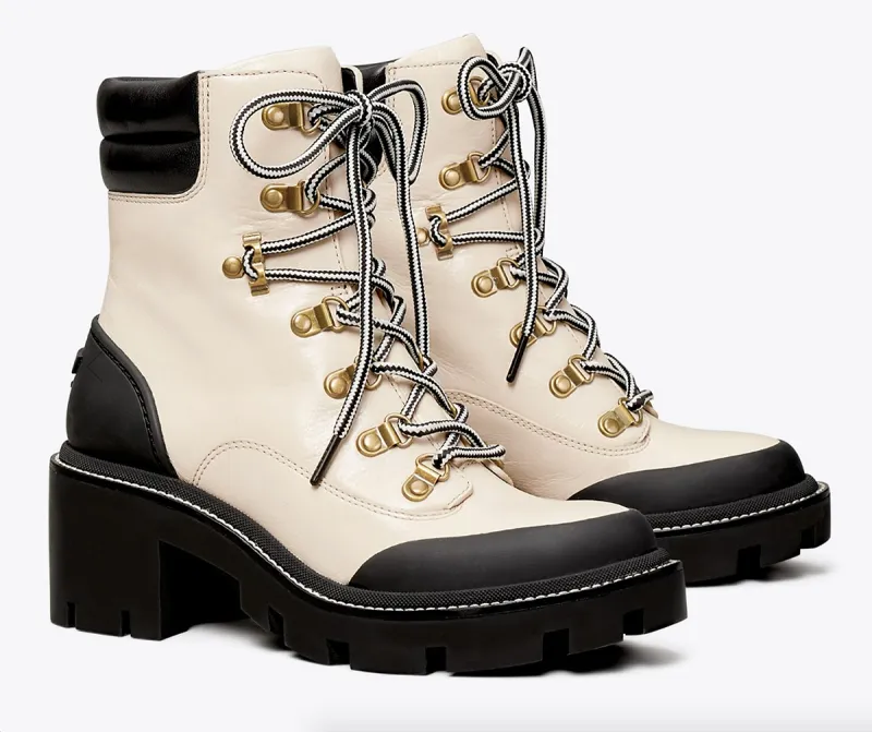 tory-burch-private-sale-hiker-boot