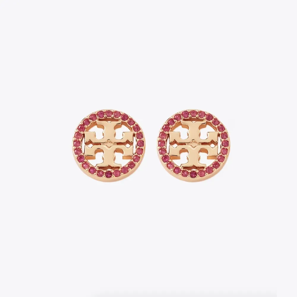 tory-burch-private-sale-miller-earrings
