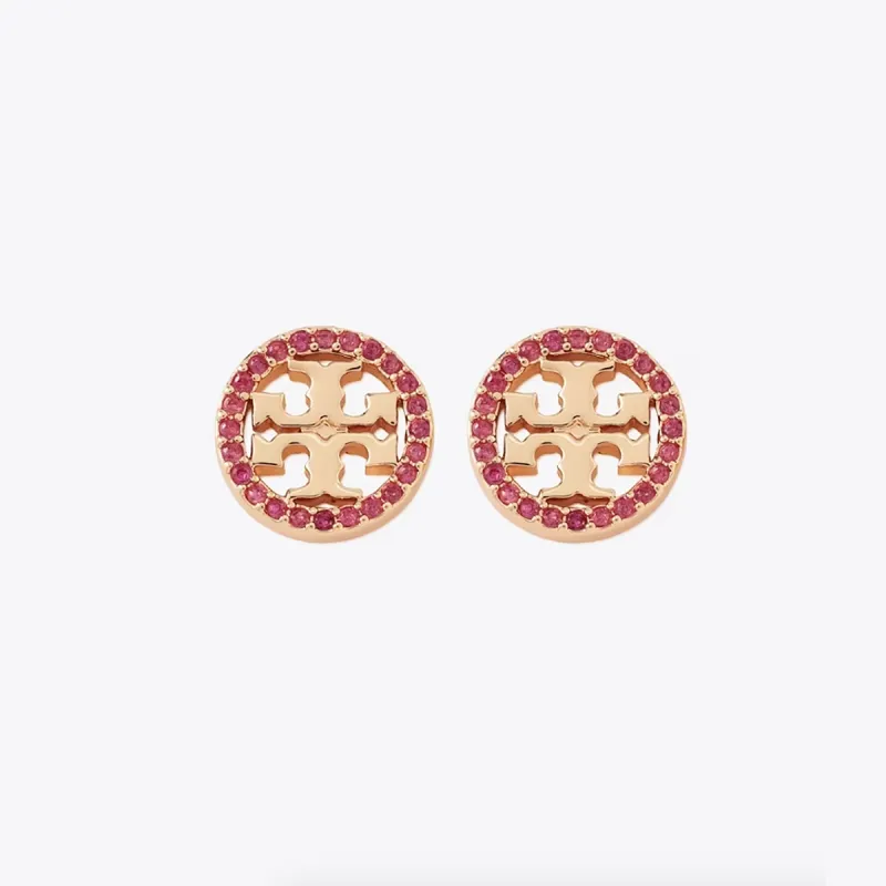tory-burch-private-sale-miller-earrings