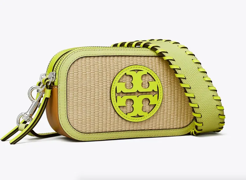 tory-burch-private-sale-mini-miller-bag