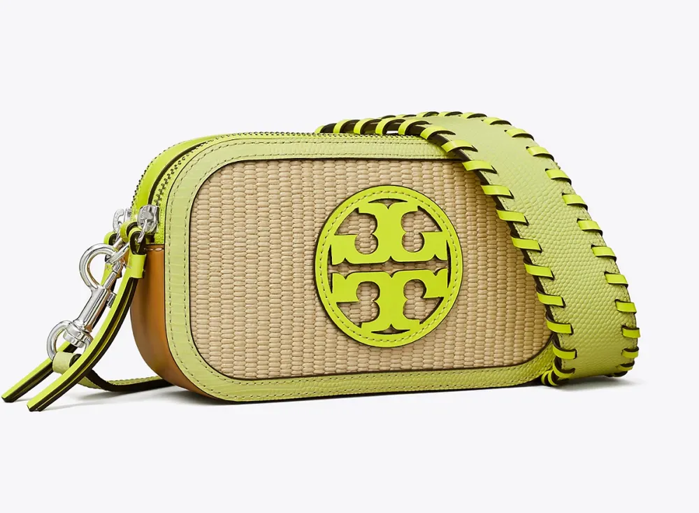 tory-burch-private-sale-fleming-bag