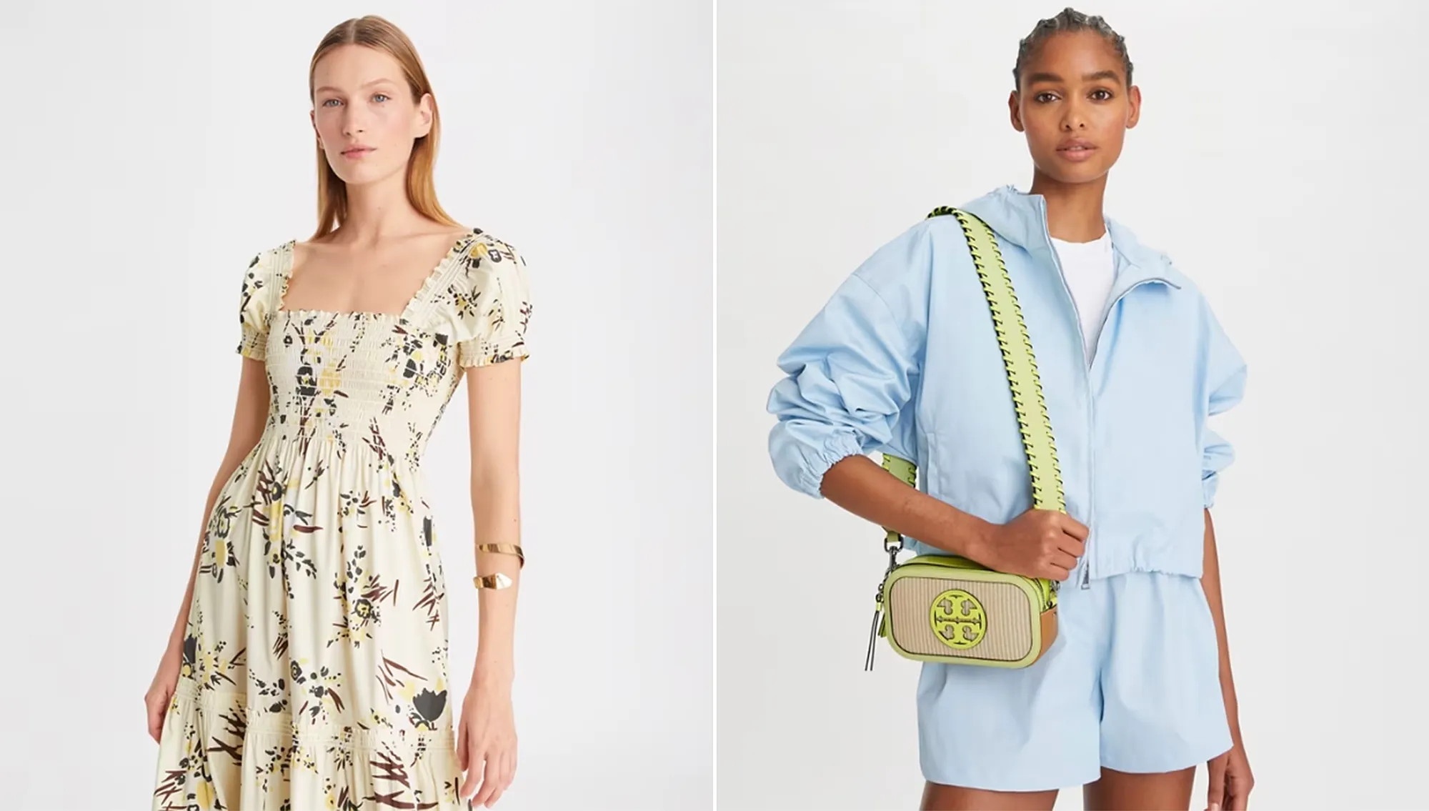 tory-burch-private-sale