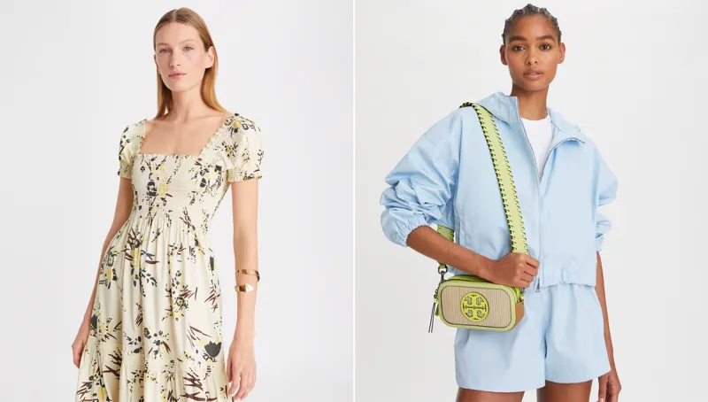 tory-burch-private-sale