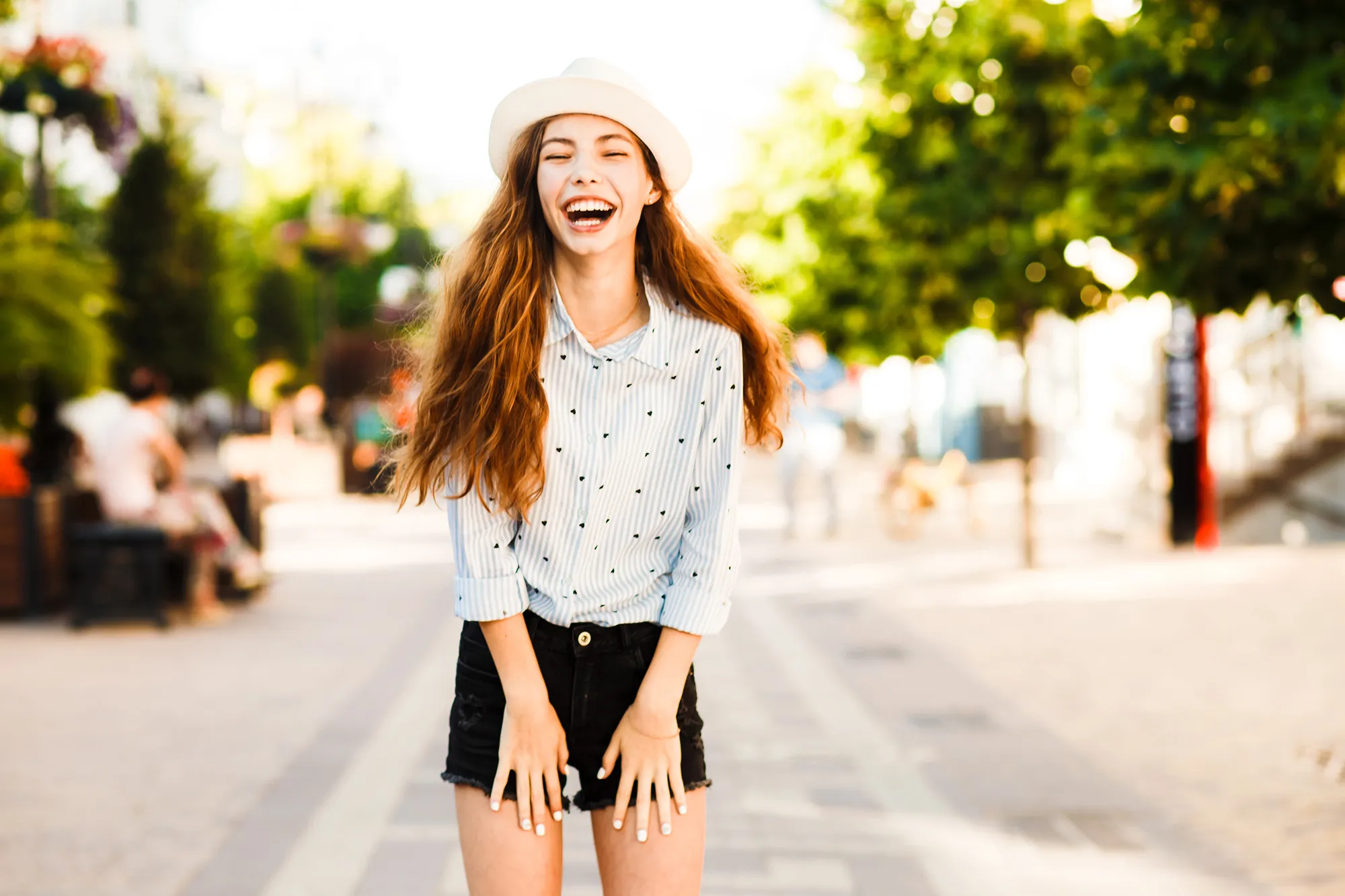 transitional-fashion-finds