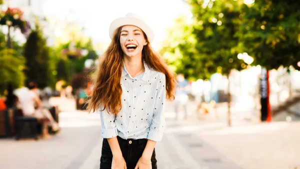 transitional-fashion-finds