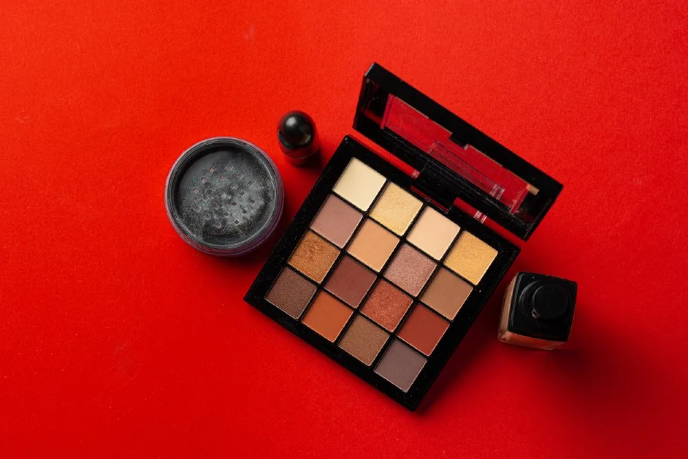 best vanity planet guide