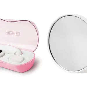 Vanity Planet Brand Review