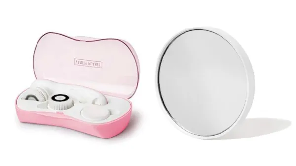 Vanity Planet Brand Review