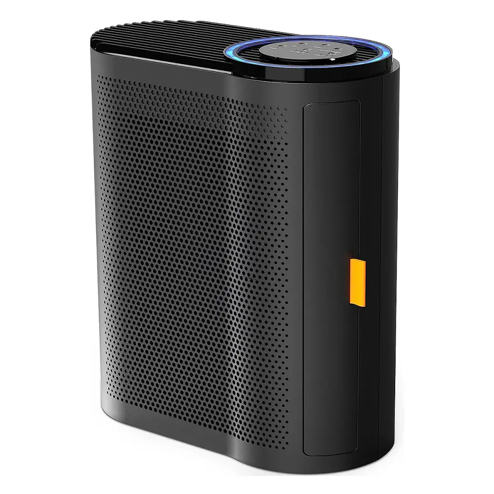 weekend-deals-amazon-air-purifier