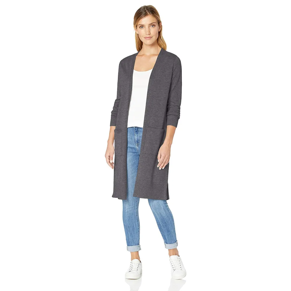 weekend-deals-amazon-cardigan