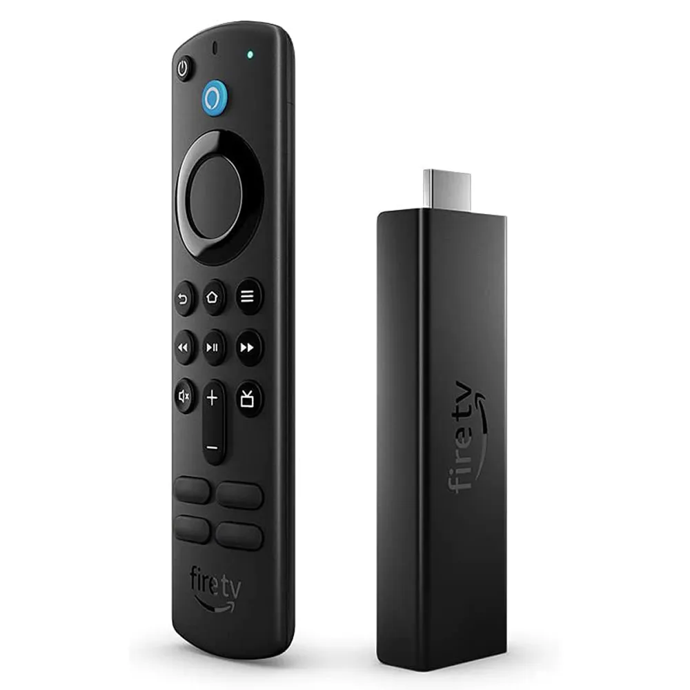 weekend-deals-amazon-fire-stick