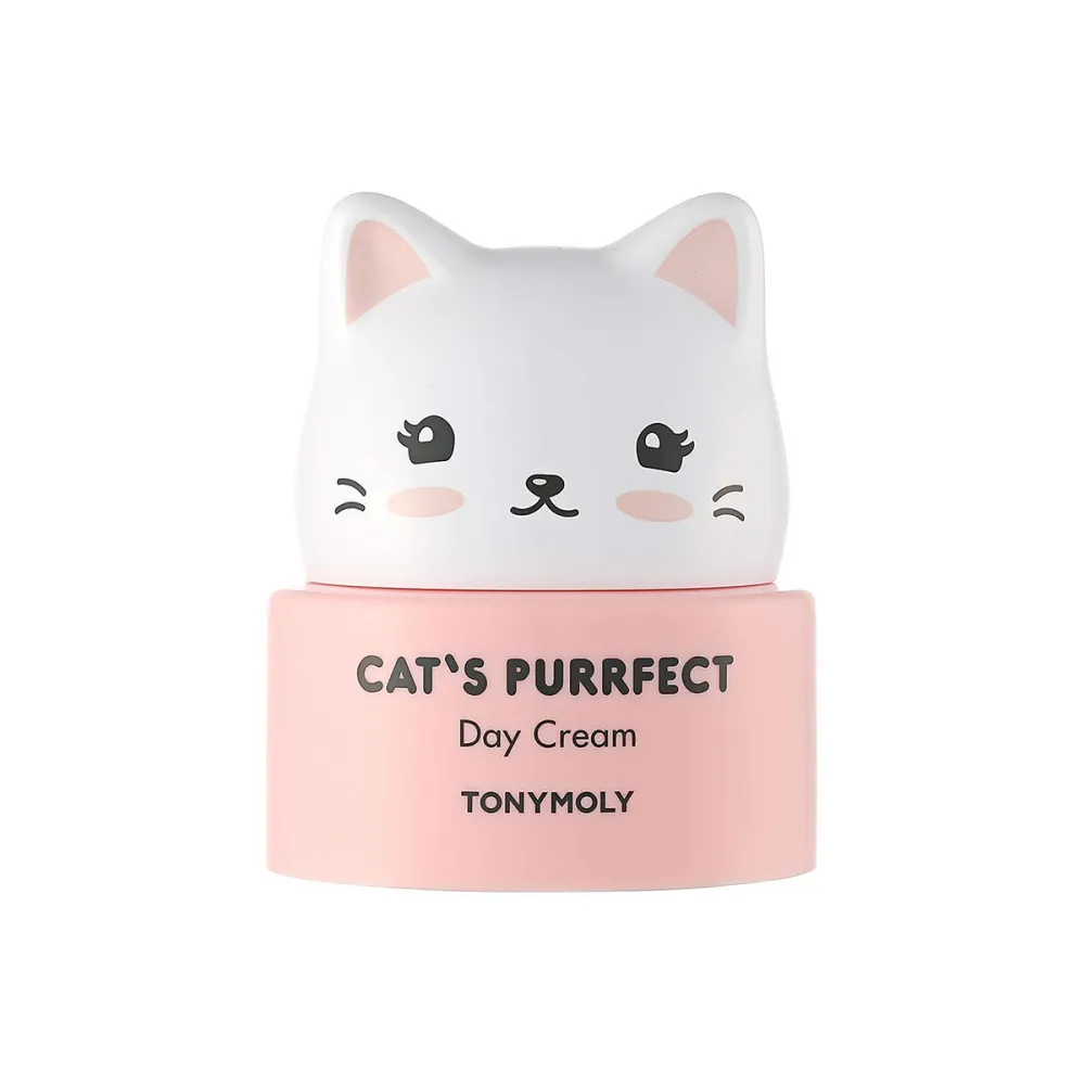 weekend-deals-amazon-tonymoly-cream