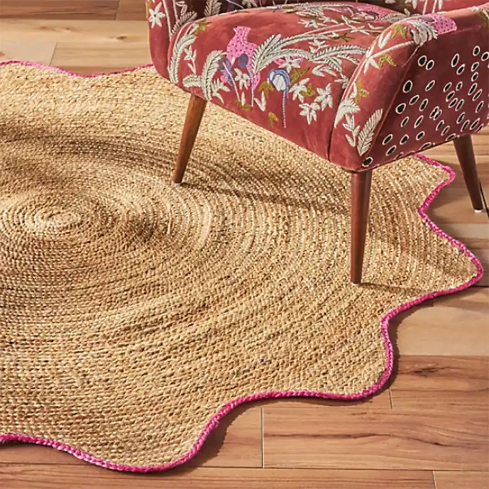 weekend-deals-anthropologie